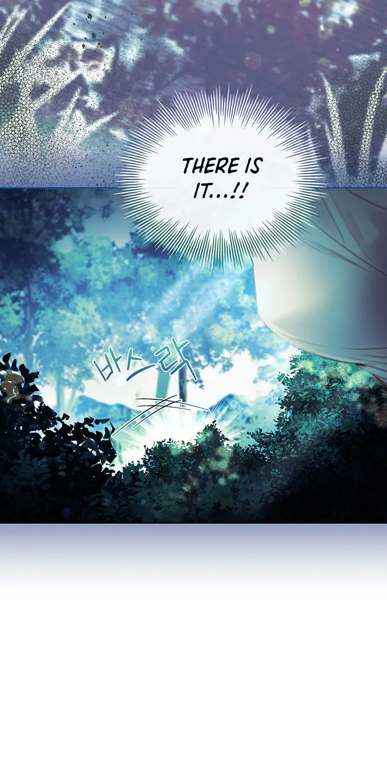Read I Raised a Nine Tailed Fox Wrongly chapter 21 image 12 on Lezhin
