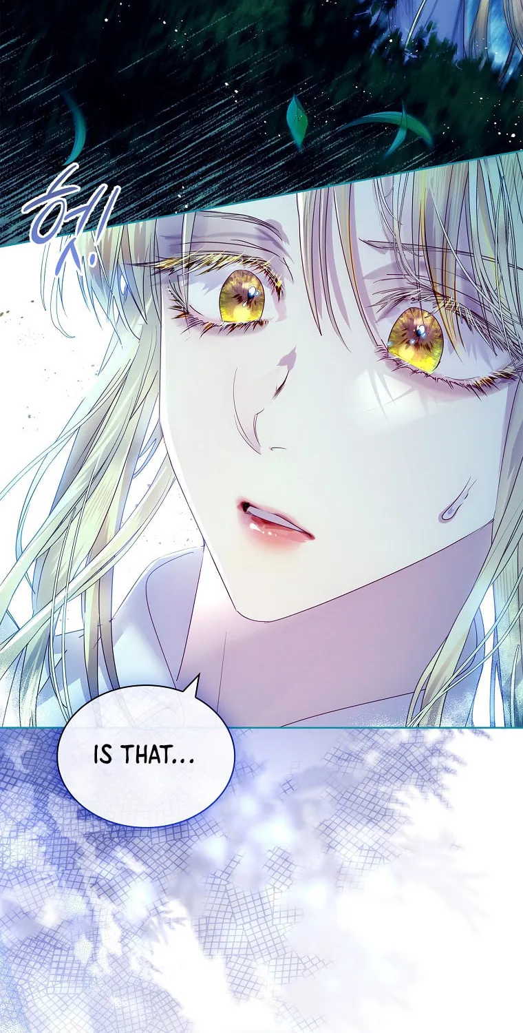 Read I Raised a Nine Tailed Fox Wrongly chapter 21 image 14 on Lezhin