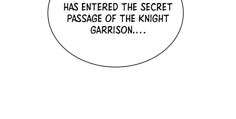 Read I Raised a Nine Tailed Fox Wrongly chapter 21 image 19 on Lezhin