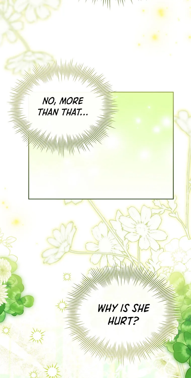 Read I Raised a Nine Tailed Fox Wrongly chapter 21 image 21 on Lezhin