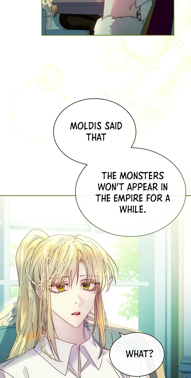 Read I Raised a Nine Tailed Fox Wrongly chapter 21 image 24 on Lezhin