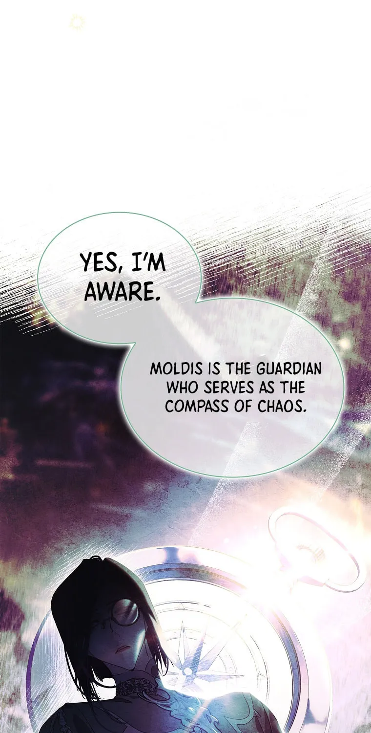 Read I Raised a Nine Tailed Fox Wrongly chapter 21 image 26 on Lezhin