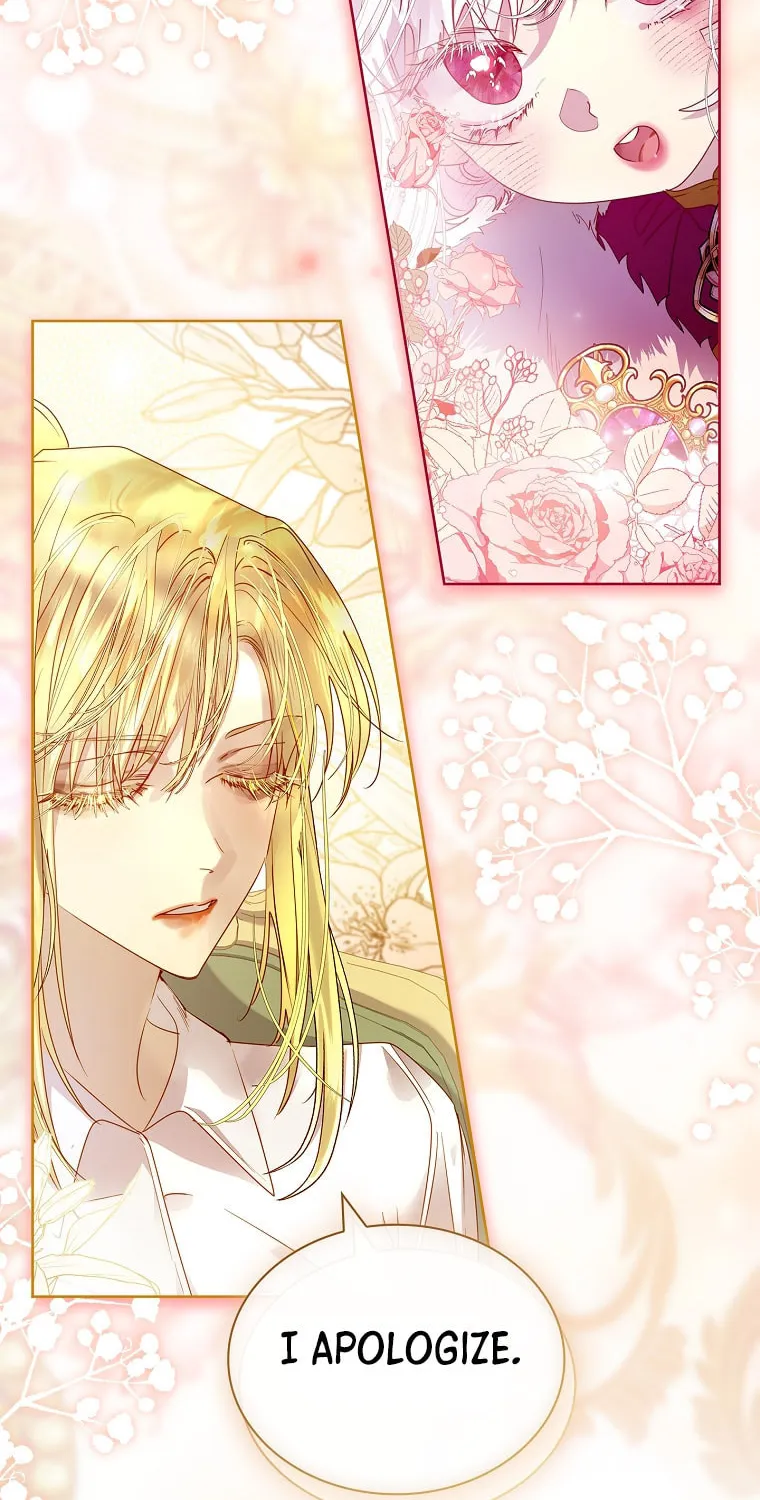 Read I Raised a Nine Tailed Fox Wrongly chapter 21 image 33 on Lezhin