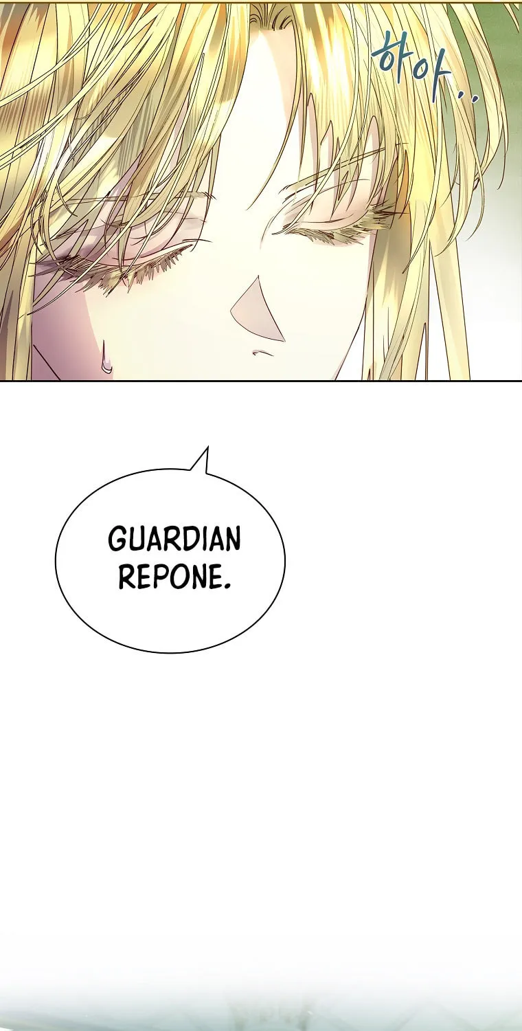 Read I Raised a Nine Tailed Fox Wrongly chapter 21 image 39 on Lezhin