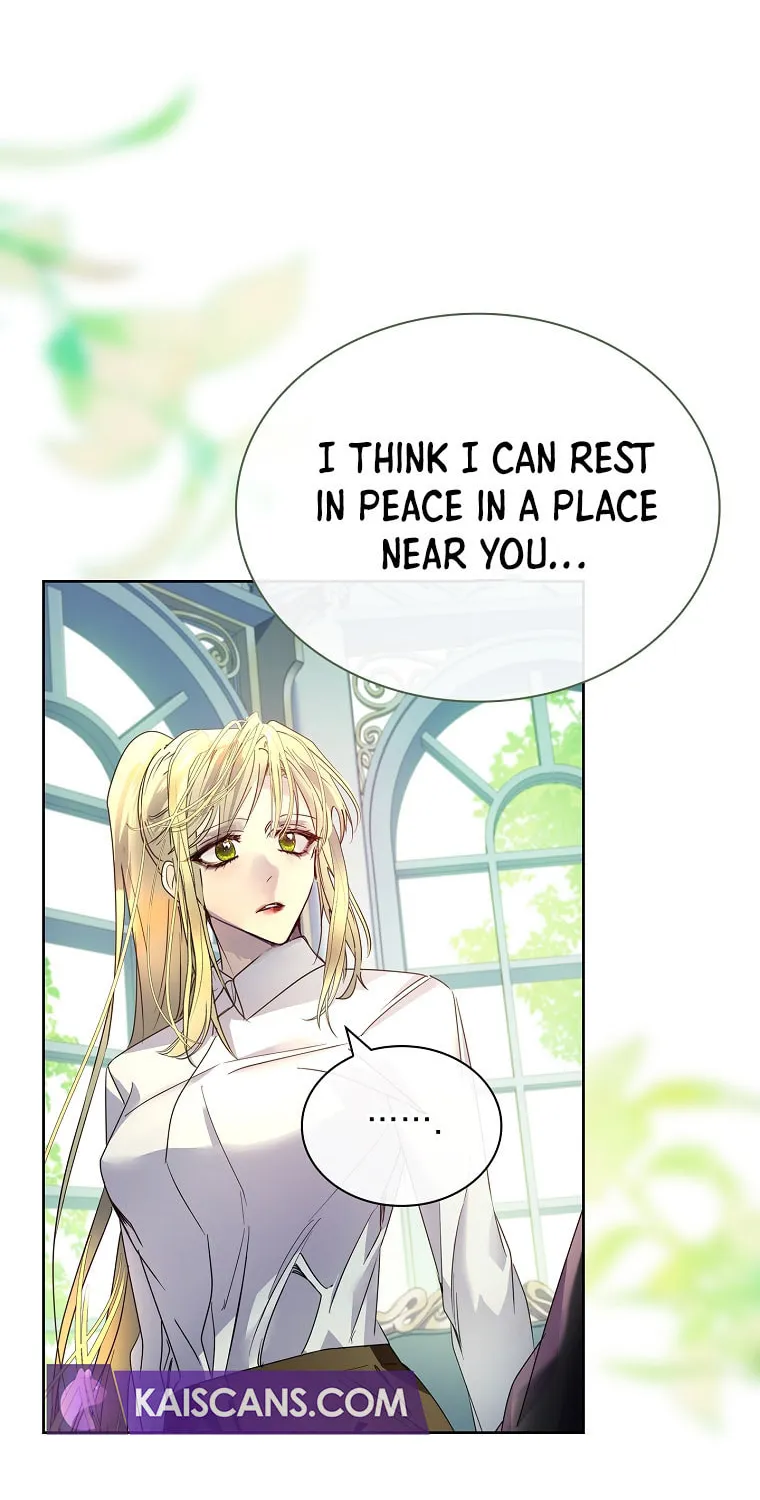 Read I Raised a Nine Tailed Fox Wrongly chapter 21 image 48 on Lezhin