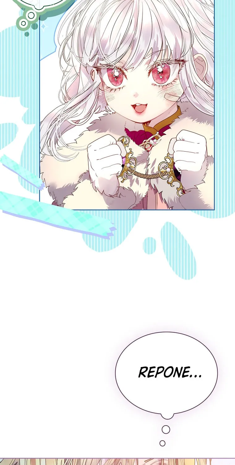 Read I Raised a Nine Tailed Fox Wrongly chapter 21 image 51 on Lezhin