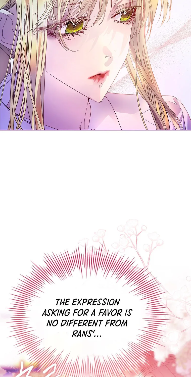 Read I Raised a Nine Tailed Fox Wrongly chapter 21 image 52 on Lezhin