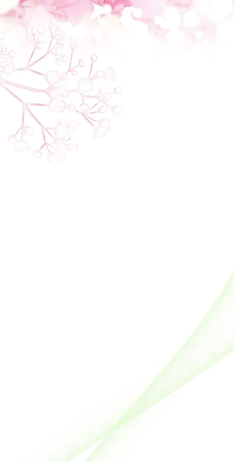 Read I Raised a Nine Tailed Fox Wrongly chapter 21 image 54 on Lezhin