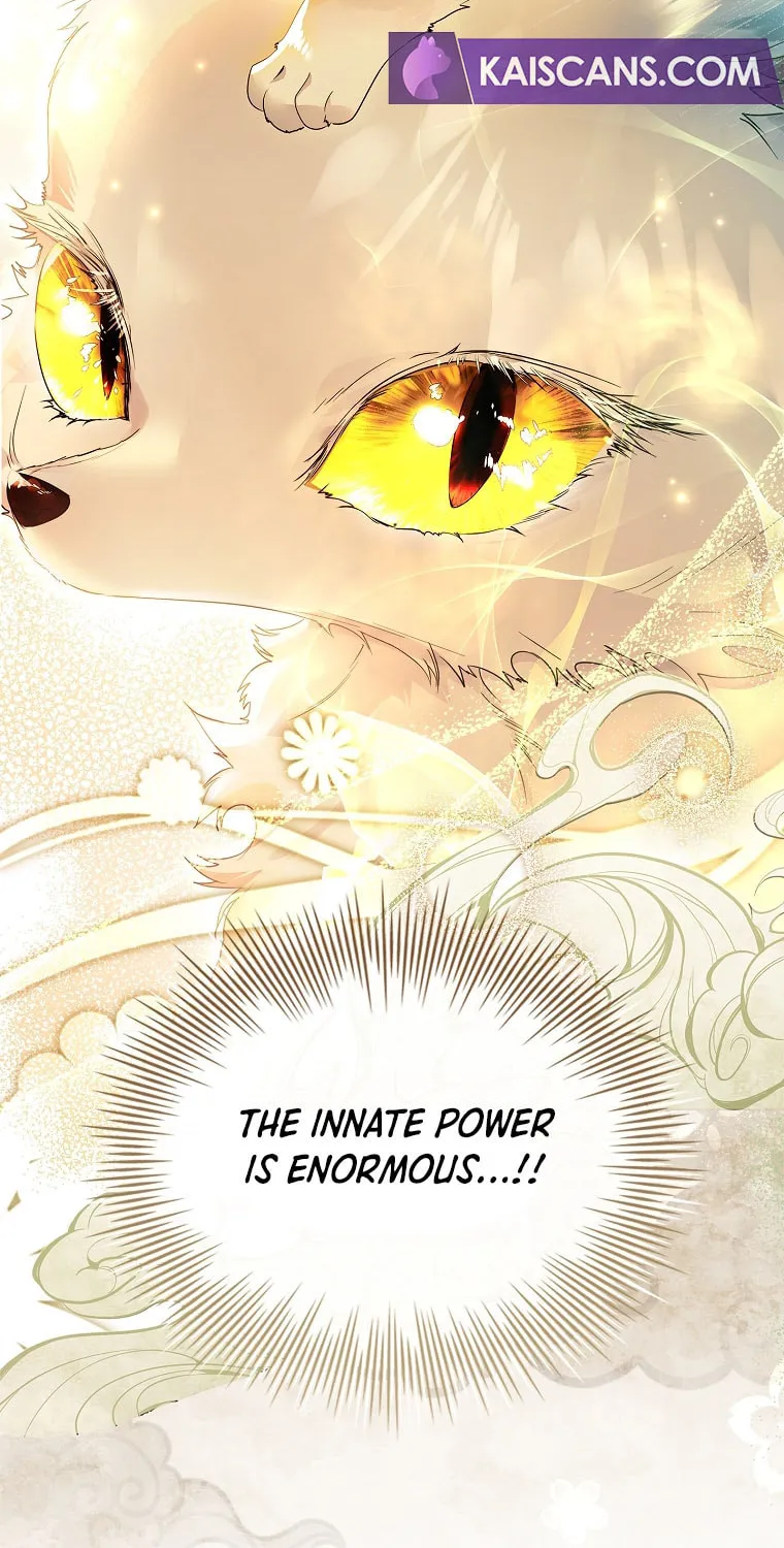 Read I Raised a Nine Tailed Fox Wrongly chapter 21 image 61 on Lezhin