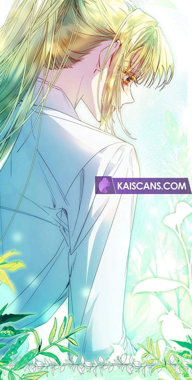 Read I Raised a Nine Tailed Fox Wrongly chapter 21 image 64 on Lezhin