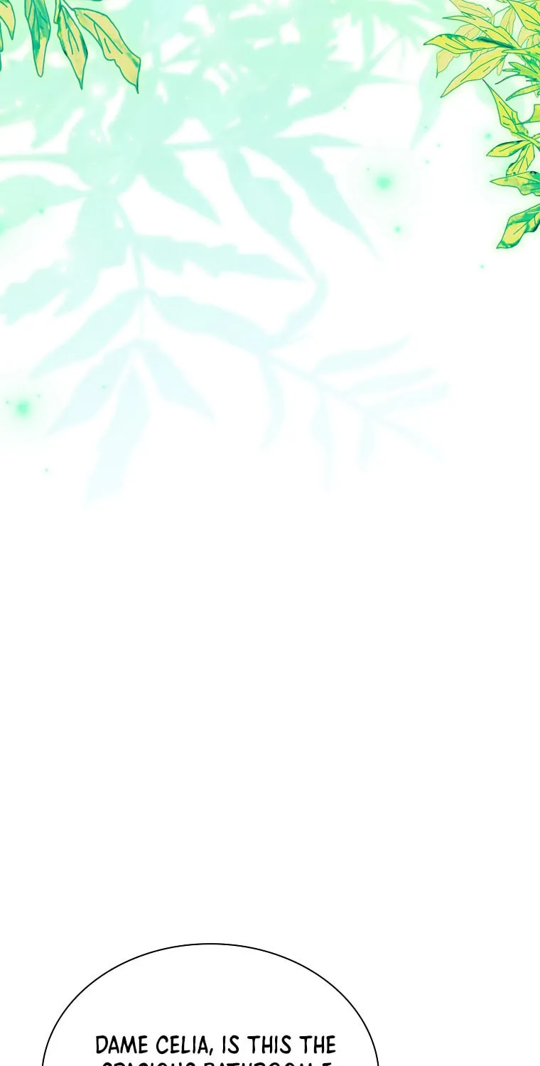 Read I Raised a Nine Tailed Fox Wrongly chapter 21 image 65 on Lezhin