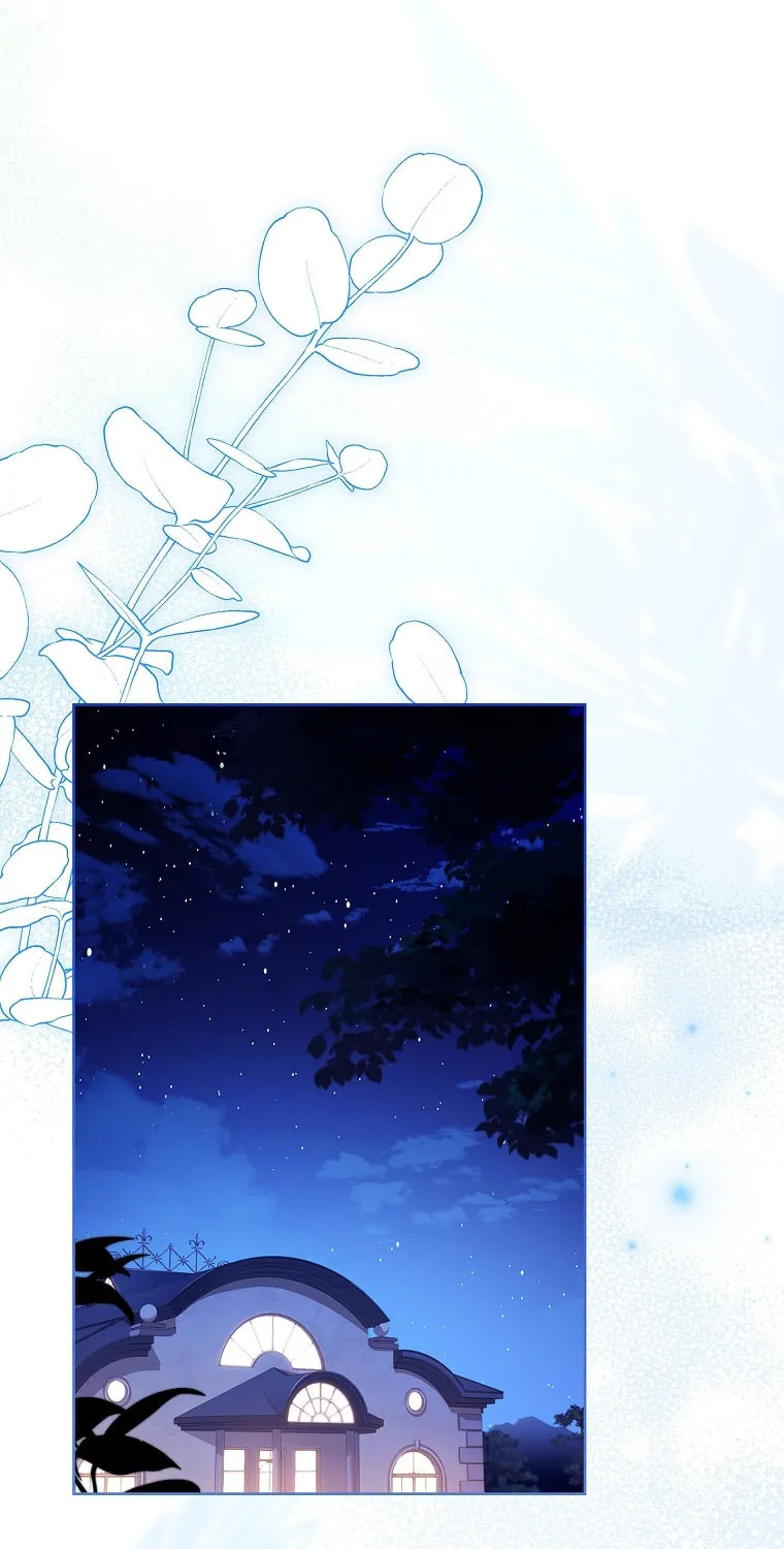 Read I Raised a Nine Tailed Fox Wrongly chapter 21 image 68 on Lezhin