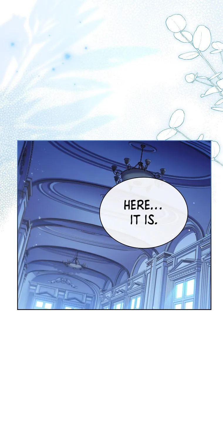 Read I Raised a Nine Tailed Fox Wrongly chapter 21 image 69 on Lezhin