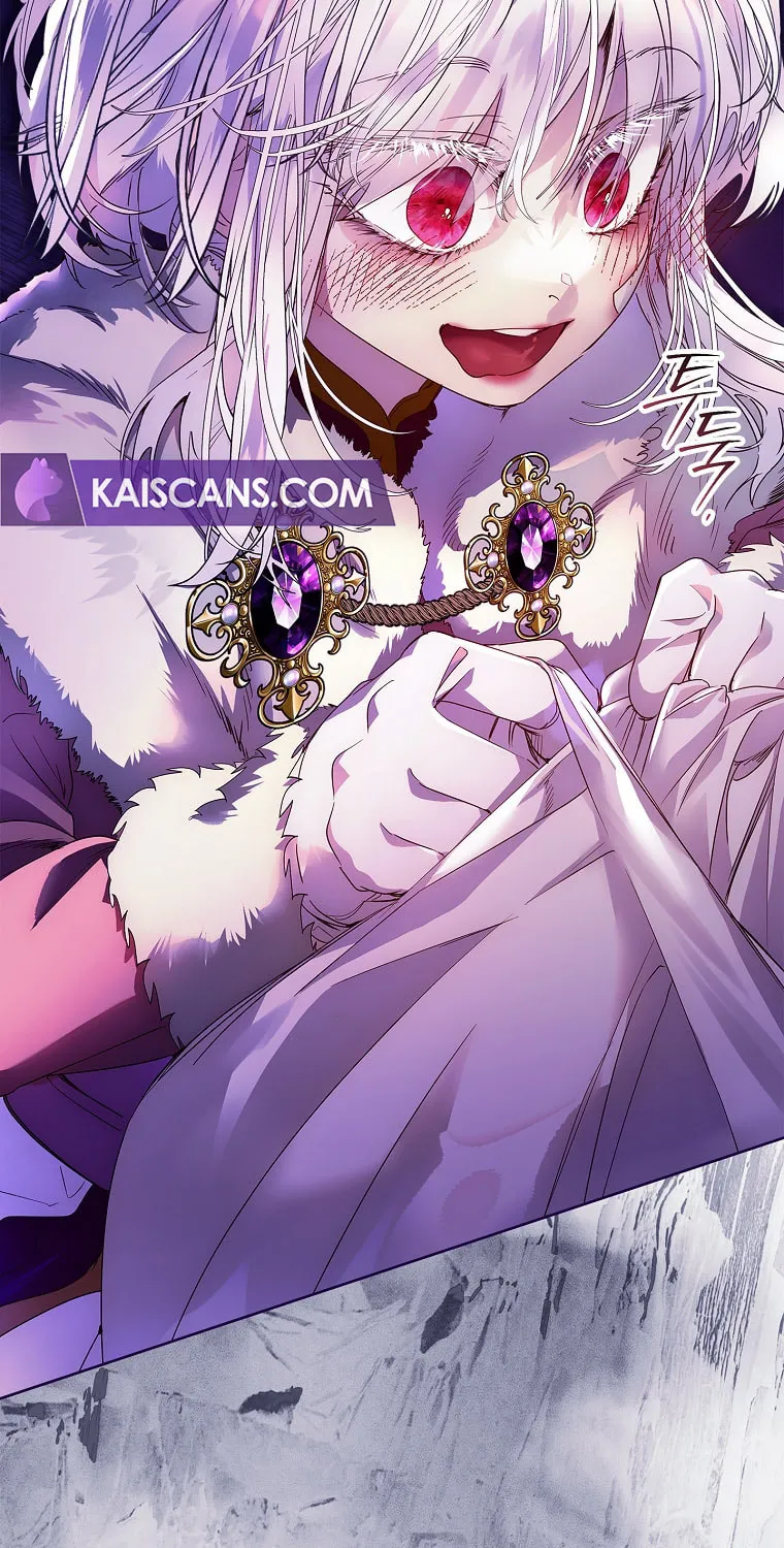 Read I Raised a Nine Tailed Fox Wrongly chapter 21 image 83 on Lezhin