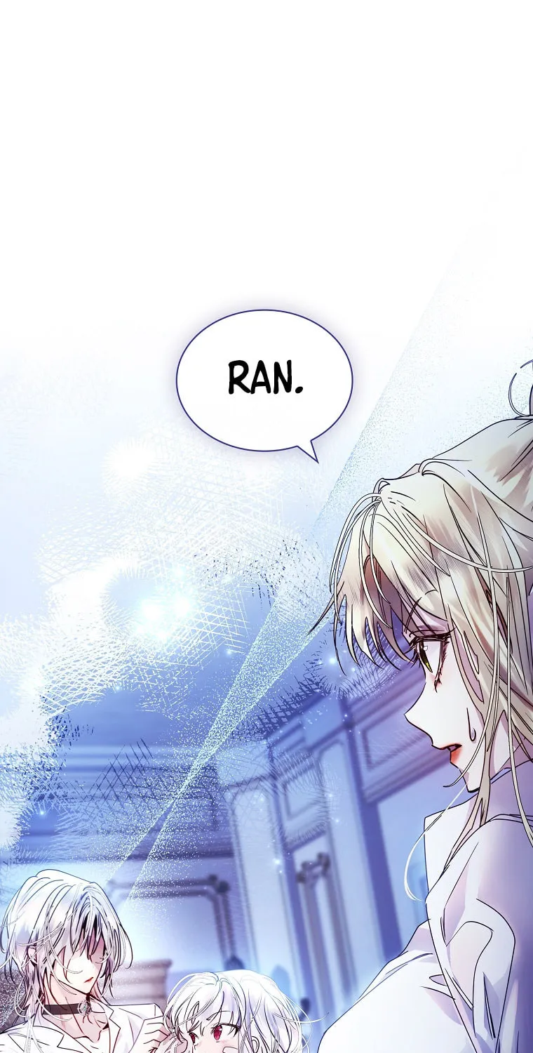 Read I Raised a Nine Tailed Fox Wrongly chapter 21 image 85 on Lezhin