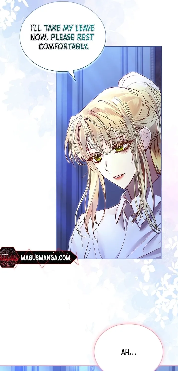 Read I Raised a Nine Tailed Fox Wrongly chapter 22 image 15 on Lezhin