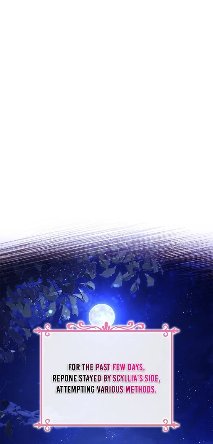 Read I Raised a Nine Tailed Fox Wrongly chapter 22 image 24 on Lezhin
