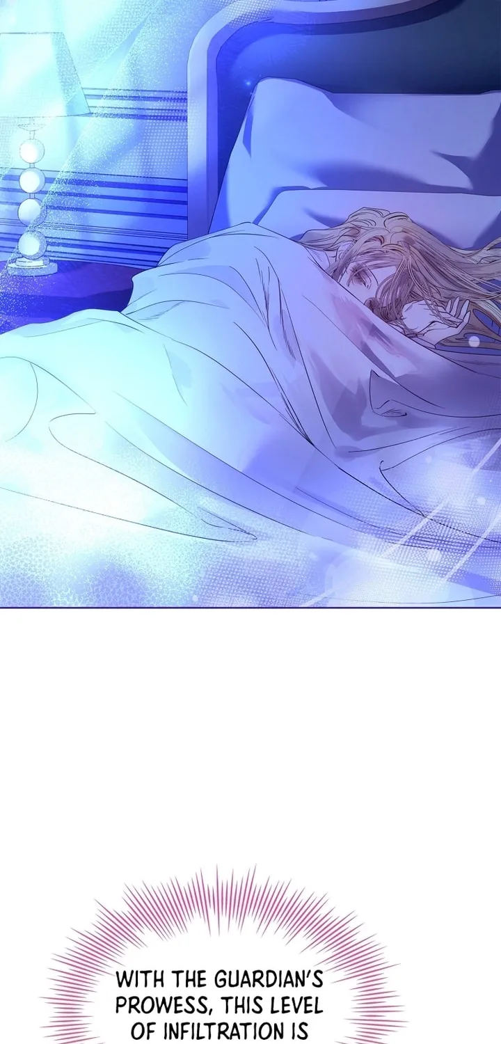 Read I Raised a Nine Tailed Fox Wrongly chapter 22 image 27 on Lezhin