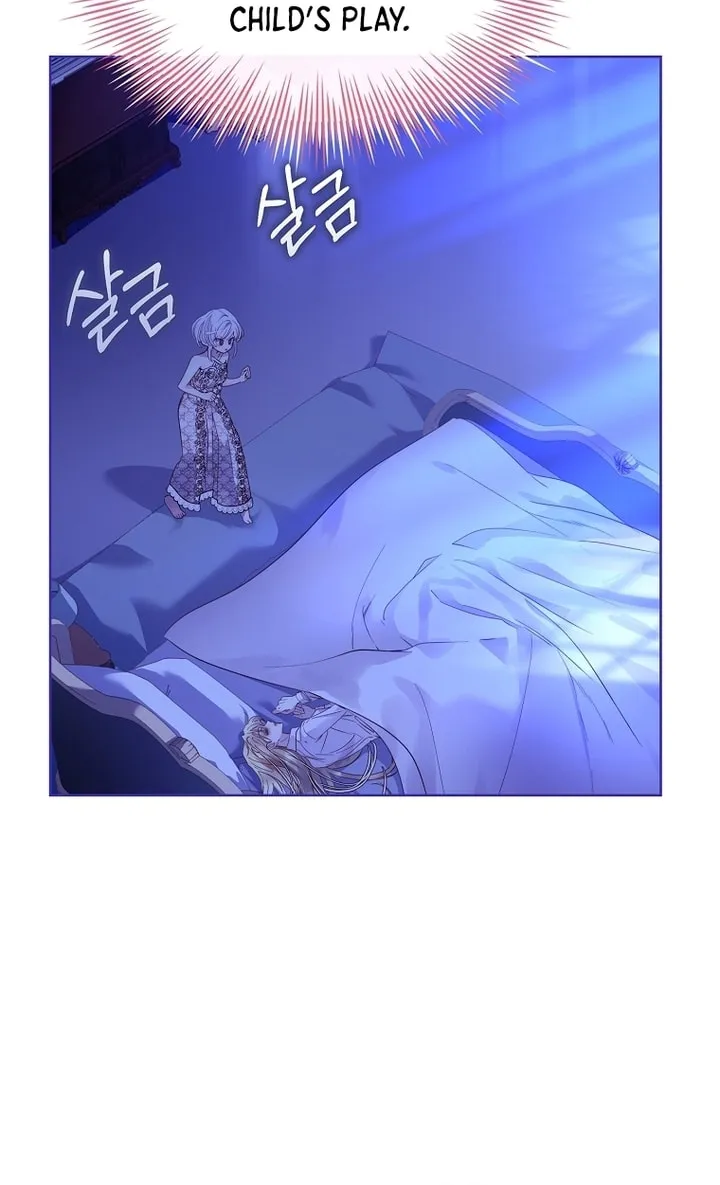 Read I Raised a Nine Tailed Fox Wrongly chapter 22 image 28 on Lezhin