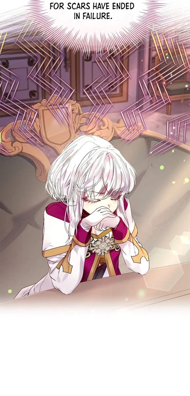 Read I Raised a Nine Tailed Fox Wrongly chapter 22 image 41 on Lezhin