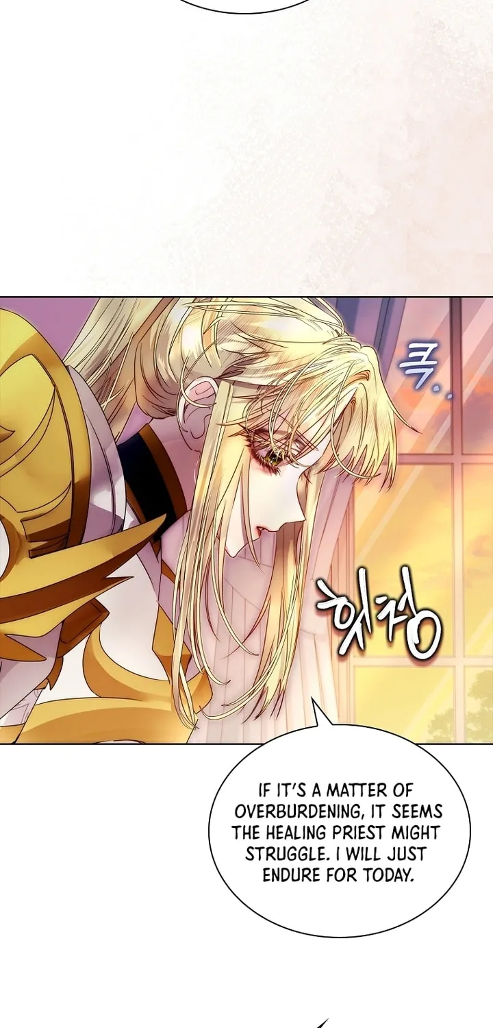 Read I Raised a Nine Tailed Fox Wrongly chapter 22 image 49 on Lezhin