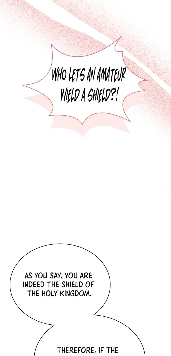Read I Raised a Nine Tailed Fox Wrongly chapter 22 image 55 on Lezhin