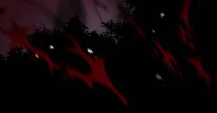 Read I Raised a Nine Tailed Fox Wrongly chapter 22 image 63 on Lezhin