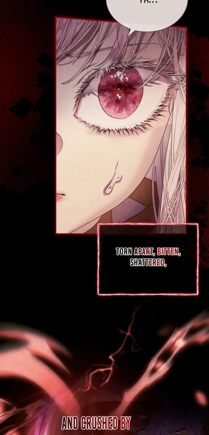 Read I Raised a Nine Tailed Fox Wrongly chapter 22 image 66 on Lezhin