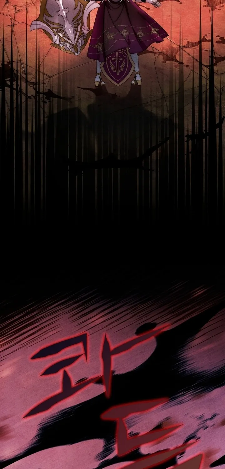 Read I Raised a Nine Tailed Fox Wrongly chapter 22 image 68 on Lezhin