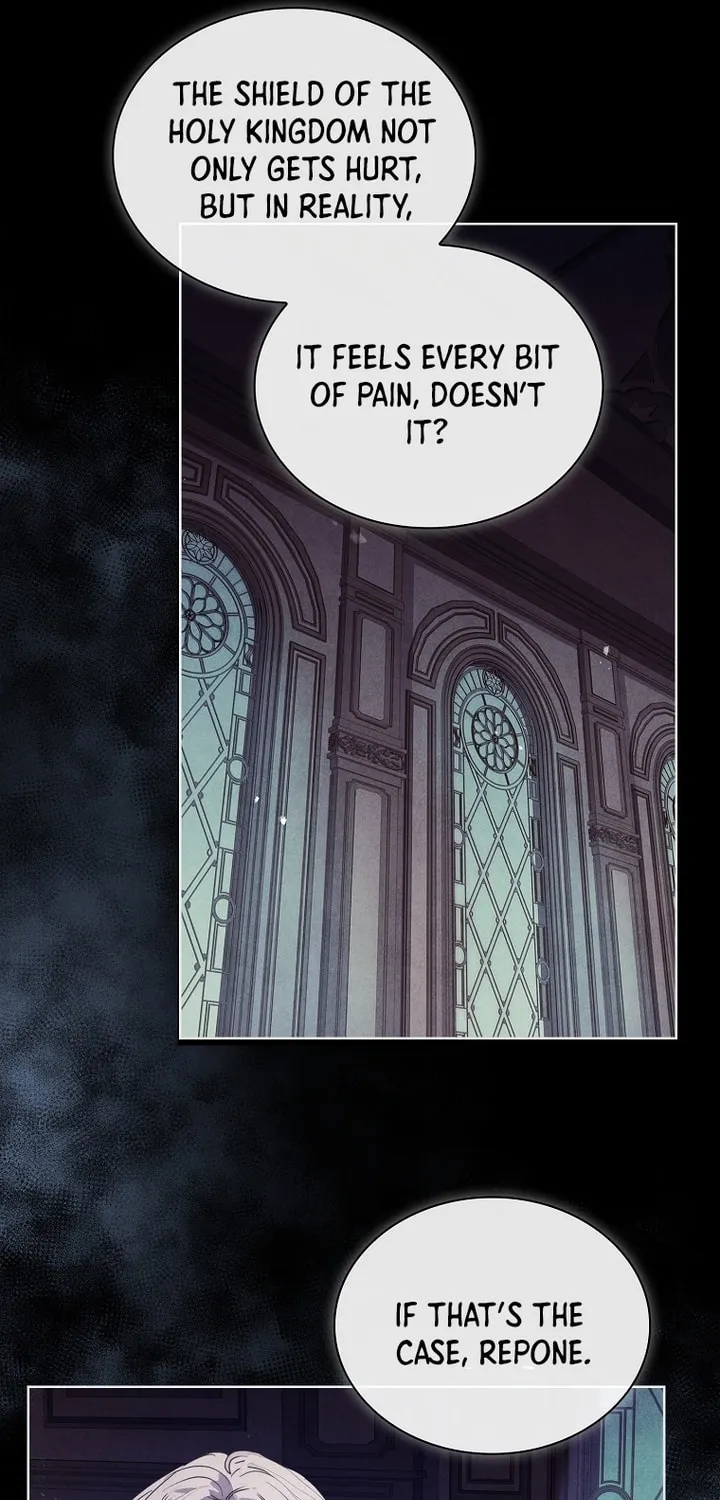 Read I Raised a Nine Tailed Fox Wrongly chapter 22 image 70 on Lezhin