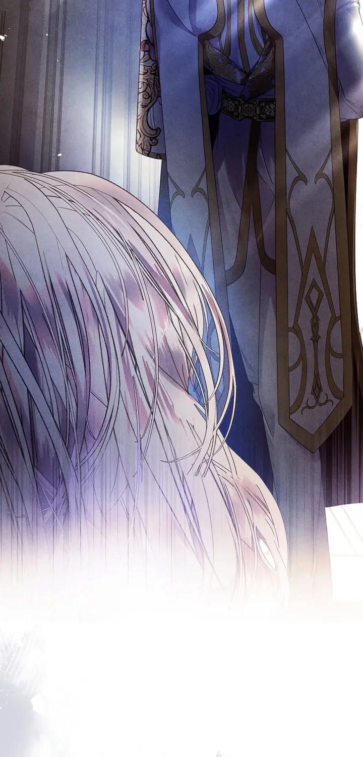 Read I Raised a Nine Tailed Fox Wrongly chapter 22 image 72 on Lezhin