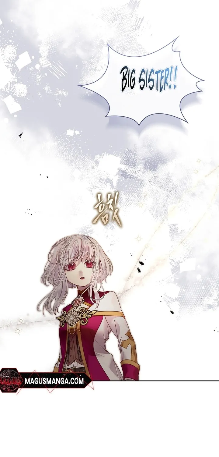 Read I Raised a Nine Tailed Fox Wrongly chapter 22 image 73 on Lezhin