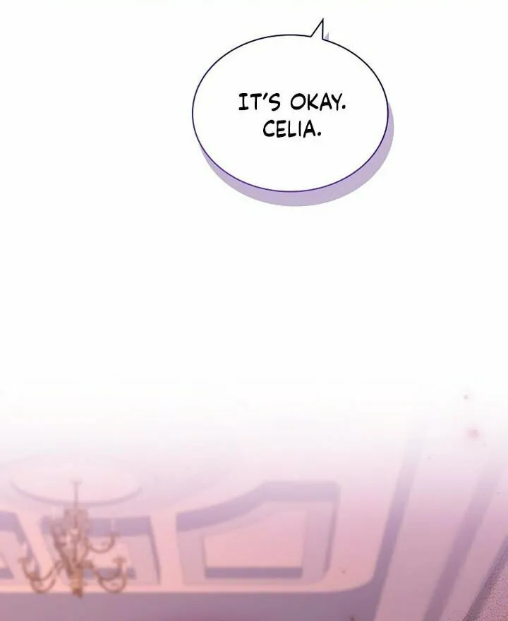 Read I Raised a Nine Tailed Fox Wrongly chapter 23 image 13 on Lezhin