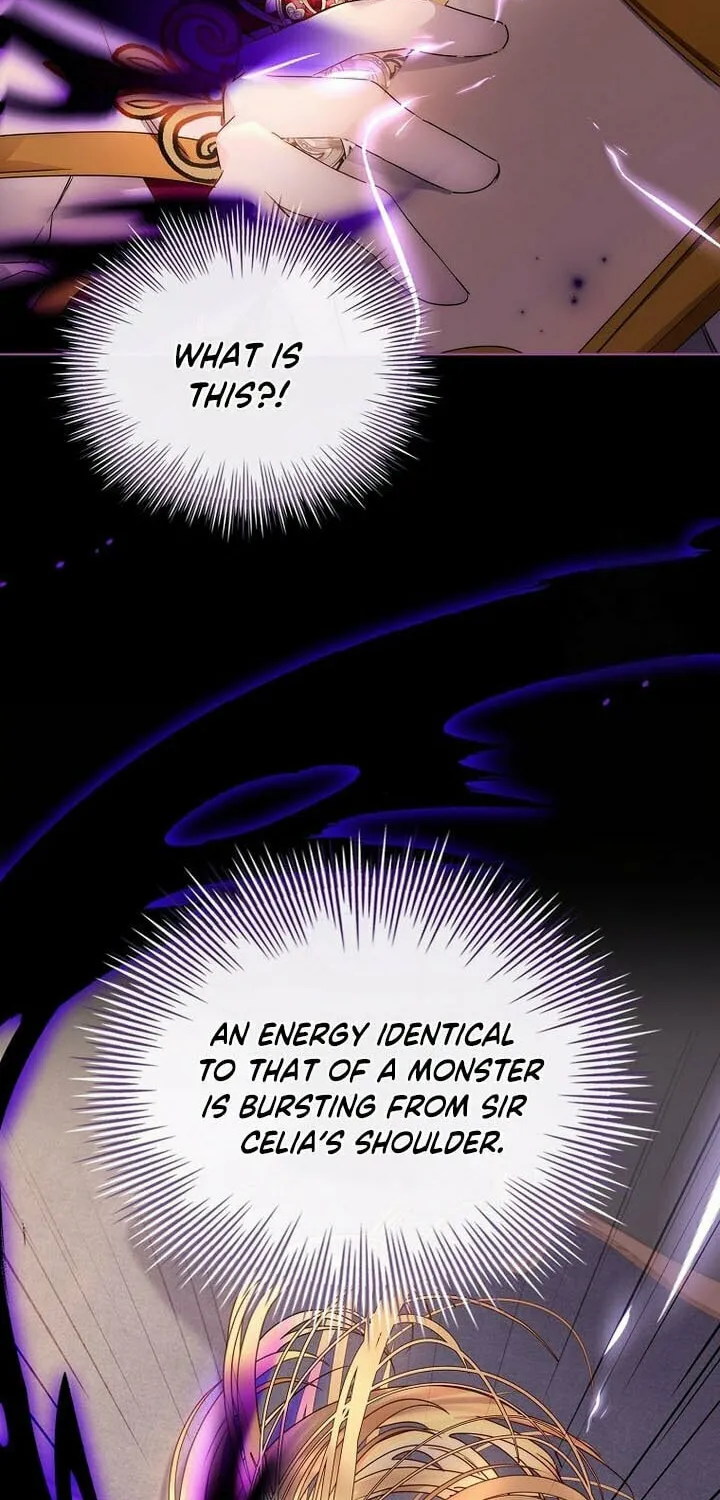 Read I Raised a Nine Tailed Fox Wrongly chapter 23 image 17 on Lezhin