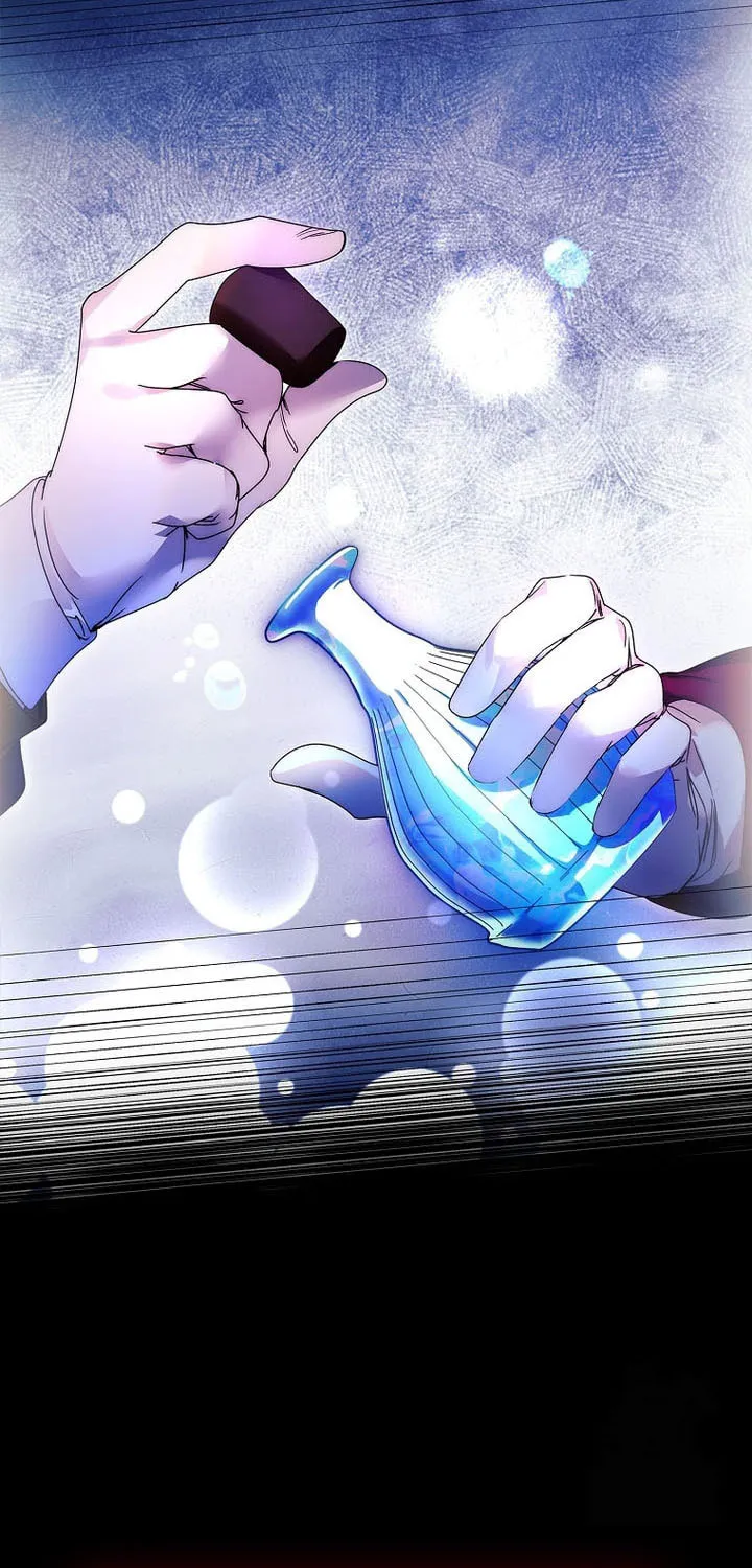 Read I Raised a Nine Tailed Fox Wrongly chapter 23 image 20 on Lezhin