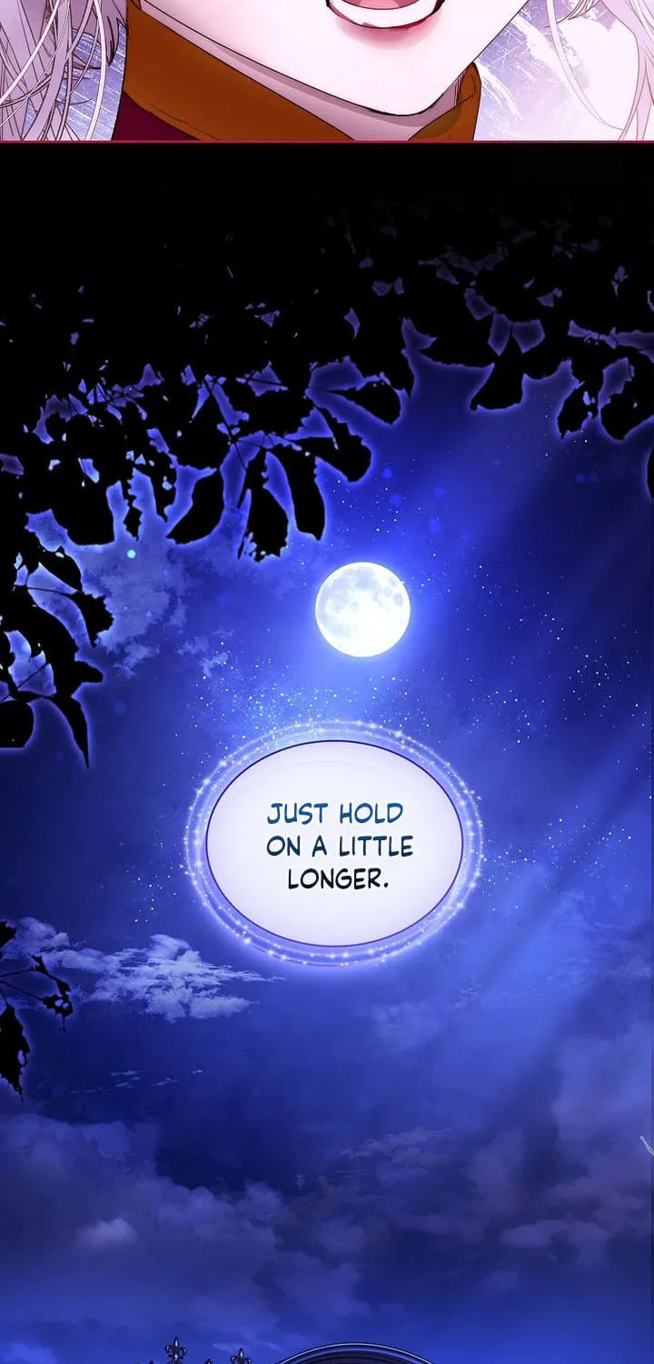 Read I Raised a Nine Tailed Fox Wrongly chapter 23 image 25 on Lezhin