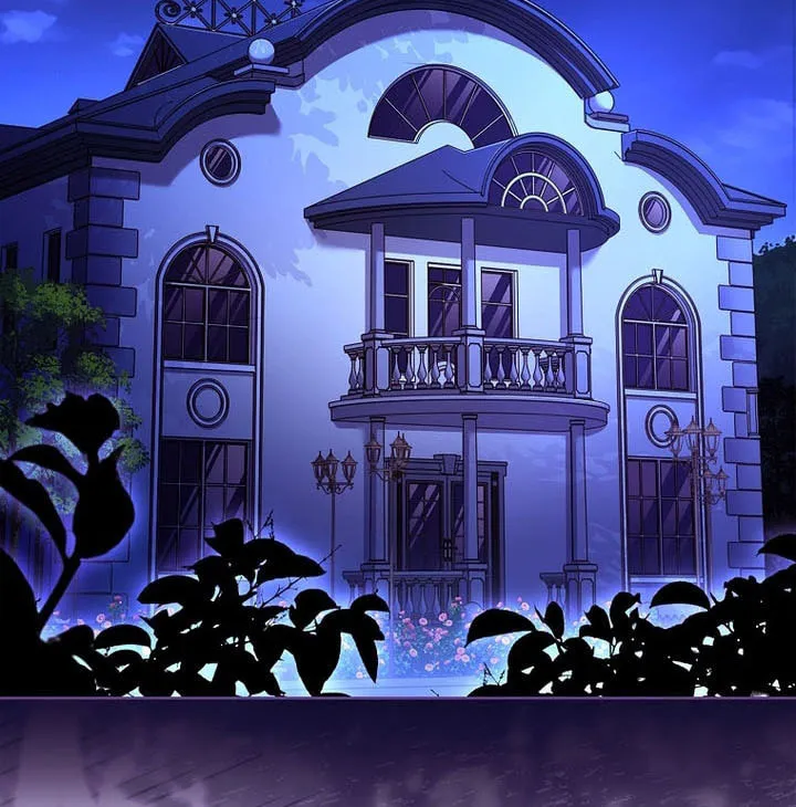 Read I Raised a Nine Tailed Fox Wrongly chapter 23 image 26 on Lezhin