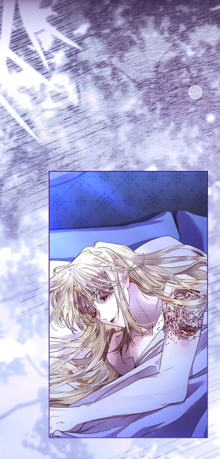 Read I Raised a Nine Tailed Fox Wrongly chapter 23 image 27 on Lezhin