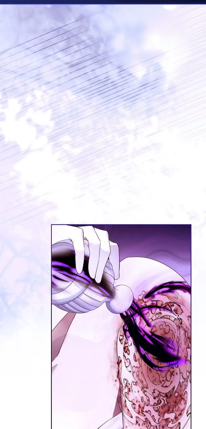 Read I Raised a Nine Tailed Fox Wrongly chapter 23 image 29 on Lezhin