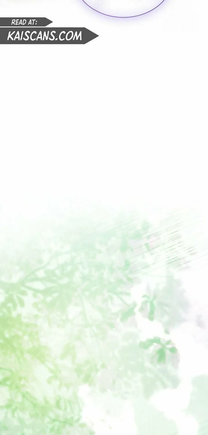 Read I Raised a Nine Tailed Fox Wrongly chapter 23 image 37 on Lezhin