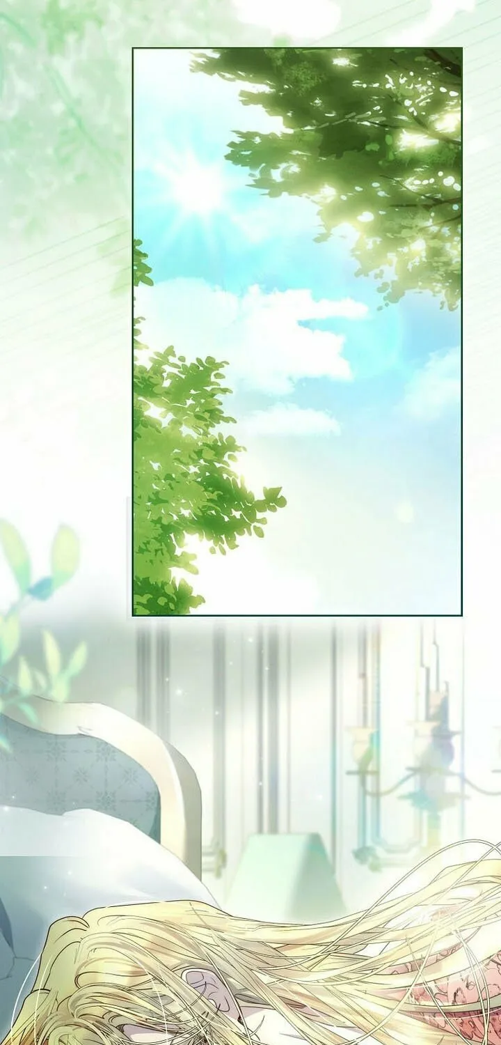 Read I Raised a Nine Tailed Fox Wrongly chapter 23 image 38 on Lezhin