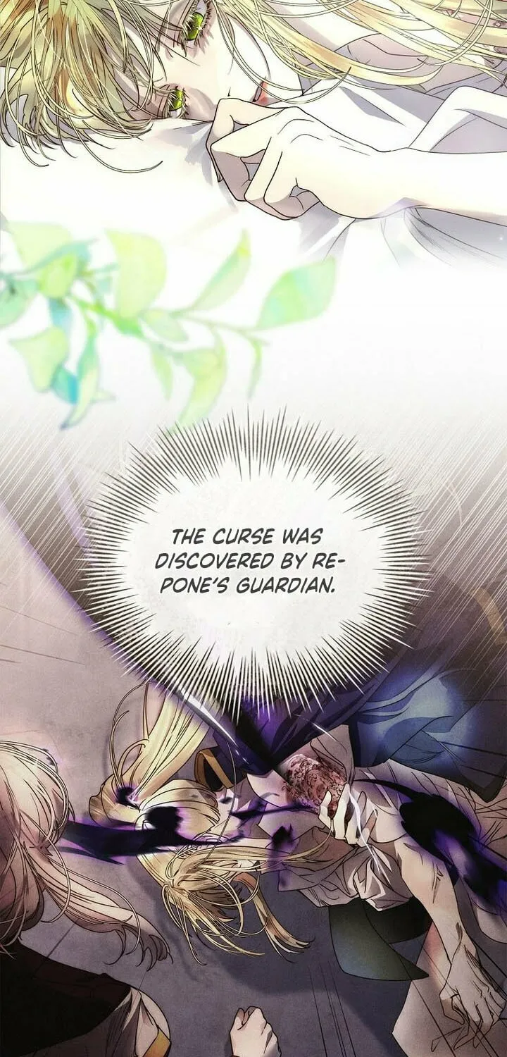 Read I Raised a Nine Tailed Fox Wrongly chapter 23 image 39 on Lezhin