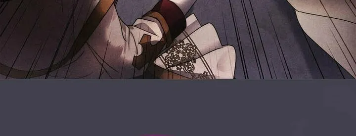 Read I Raised a Nine Tailed Fox Wrongly chapter 23 image 40 on Lezhin