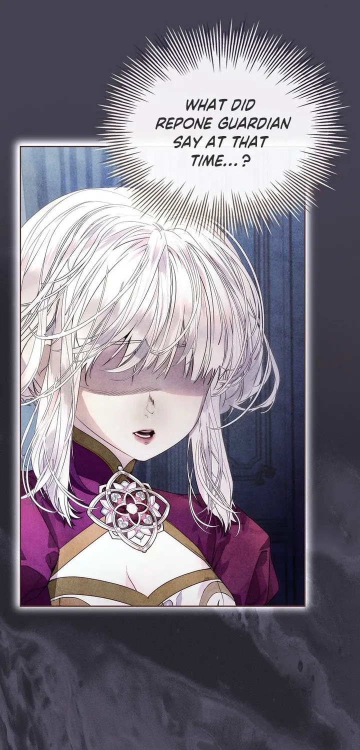 Read I Raised a Nine Tailed Fox Wrongly chapter 23 image 42 on Lezhin