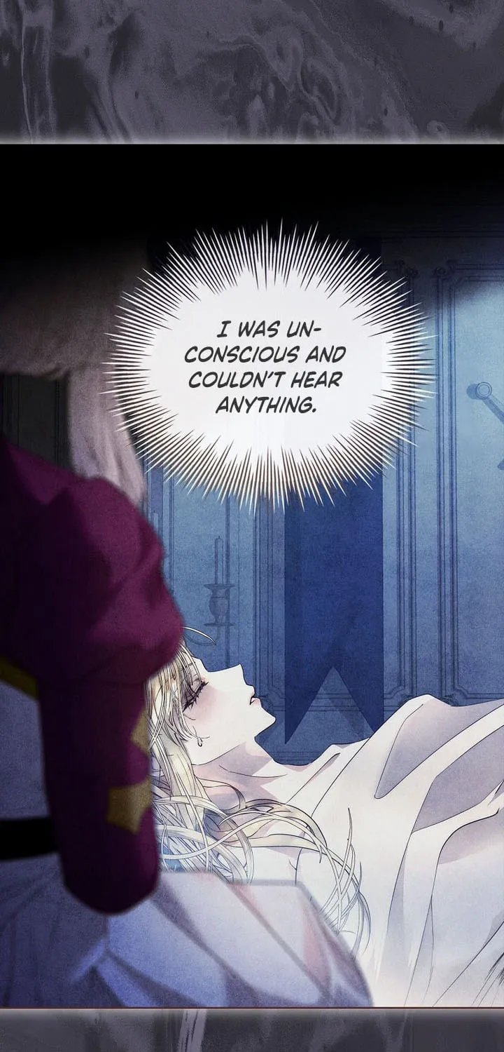 Read I Raised a Nine Tailed Fox Wrongly chapter 23 image 43 on Lezhin