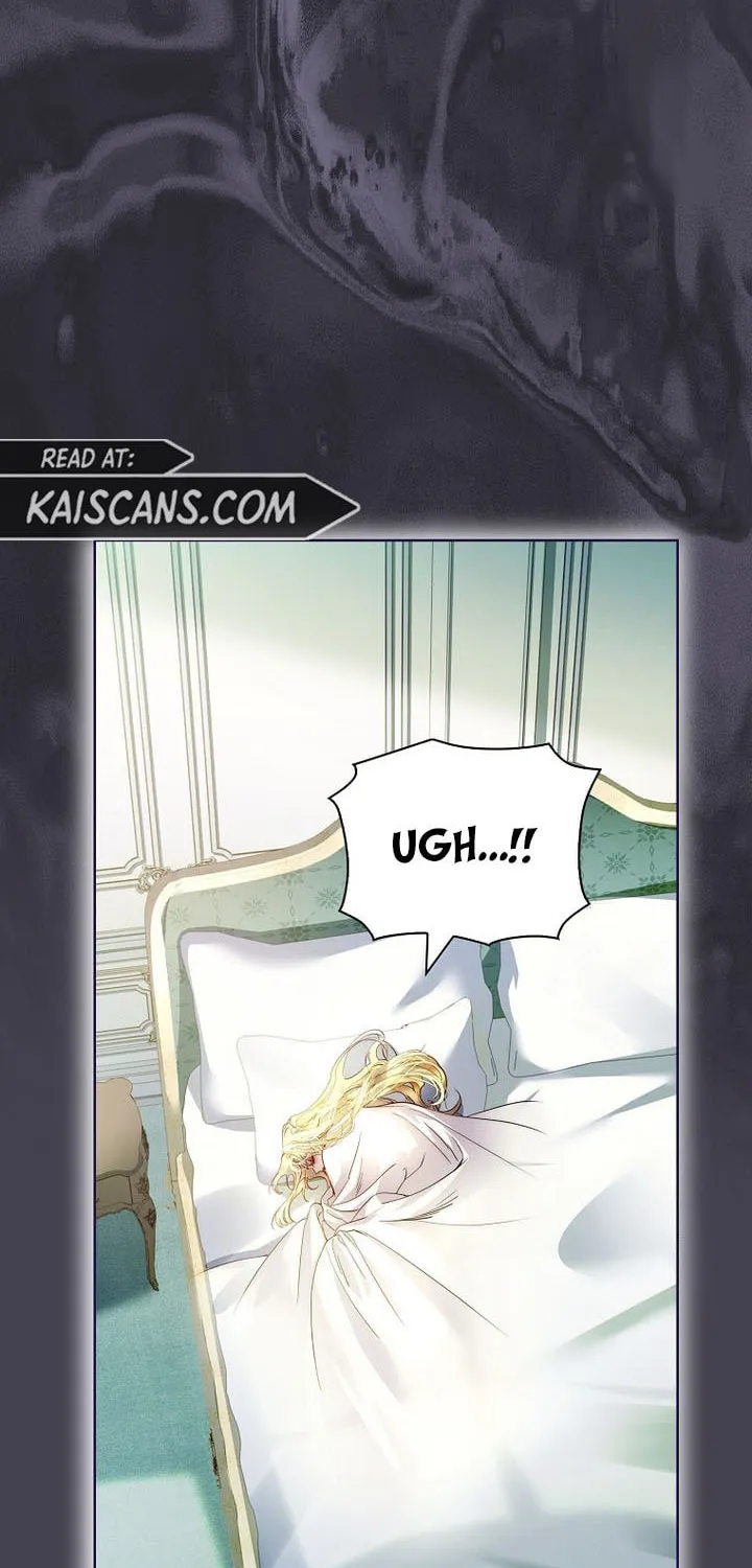 Read I Raised a Nine Tailed Fox Wrongly chapter 23 image 44 on Lezhin