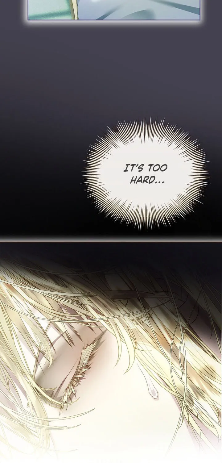 Read I Raised a Nine Tailed Fox Wrongly chapter 23 image 45 on Lezhin