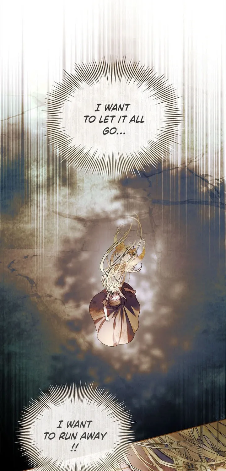 Read I Raised a Nine Tailed Fox Wrongly chapter 23 image 46 on Lezhin