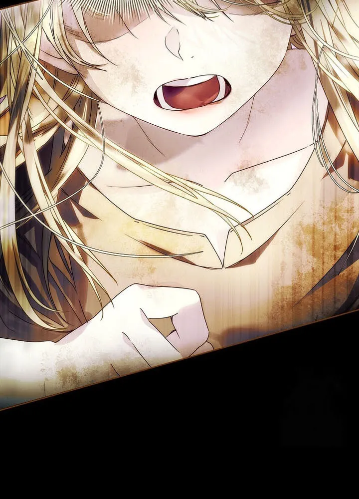 Read I Raised a Nine Tailed Fox Wrongly chapter 23 image 47 on Lezhin