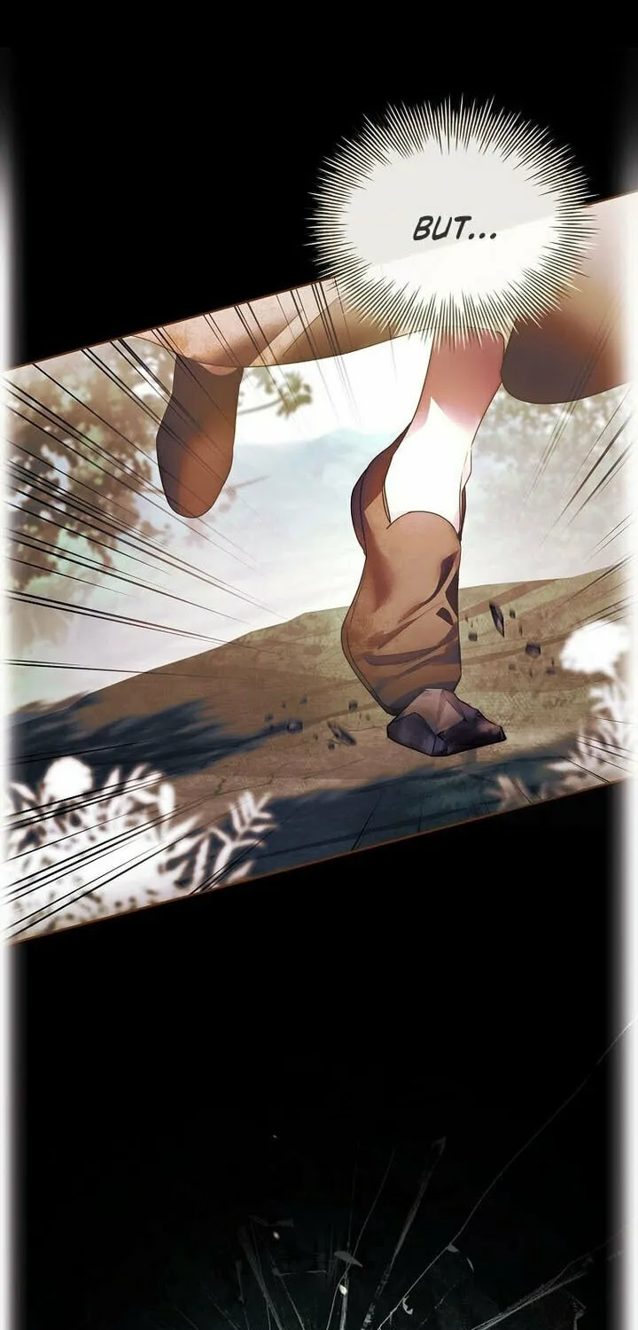 Read I Raised a Nine Tailed Fox Wrongly chapter 23 image 48 on Lezhin